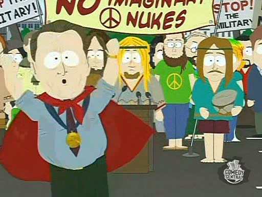 al-gore-superhero.jpg