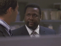 wire.gif