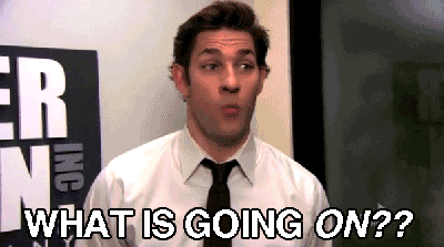 whatgoingon.gif