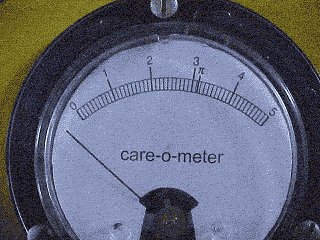care-o-meter.jpg