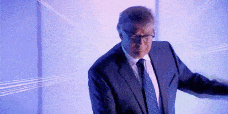 aOfKfc8.gif