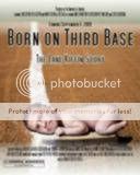 born-on-third-base-poster.jpg