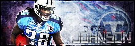 Sig-ChrisJohnson.jpg