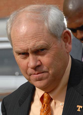 phill-fulmer.jpg