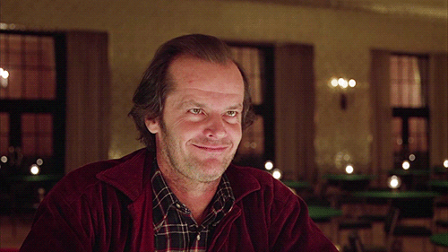 lacasinegratv-resplandor.gif