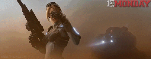 giphy.gif