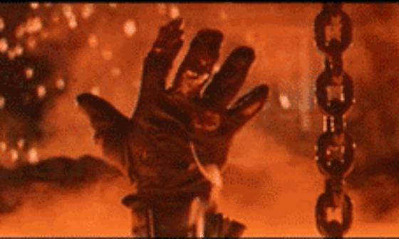 thumbs-up-10.gif