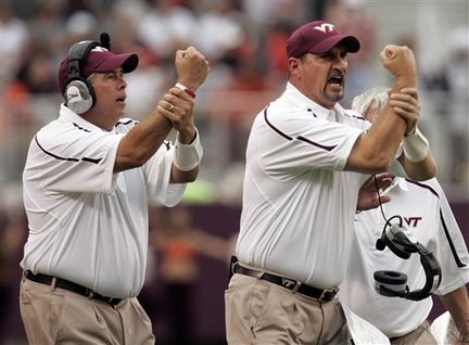 hokiesjpg-6e236e3ea35e28fd_large.jpg