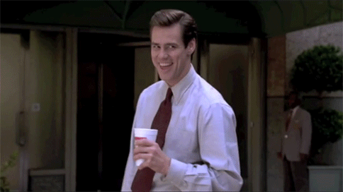 GZ0Kaa0.gif