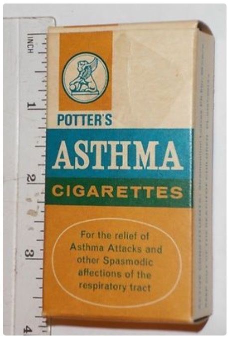 49e5d9122d93e3e848f345586f357b8c--asthma-symptoms-lungs.jpg