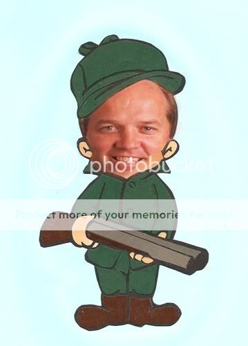 stallings_fudd.jpg