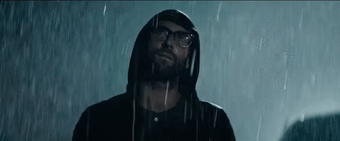 Rain.gif