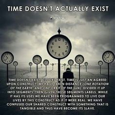 3c76b1040028ba9de01ef64a3240fc0a--new-quotes-good-quotes.jpg
