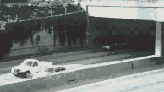 8BpL8wv.gif