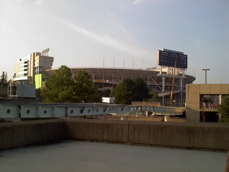 G10Ramp.jpg