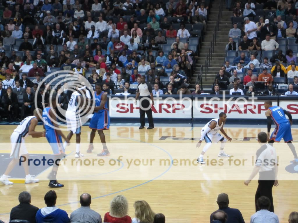 Griz_Thunder03-07-118.jpg