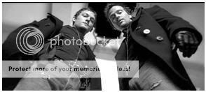 boondock_saints2resized.jpg