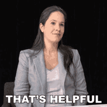 Helpful GIFs | Tenor