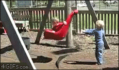 tumblr_n3oxy9Hk2b1qdlh1io1_250.gif