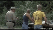 tenor.gif
