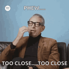 tenor.gif