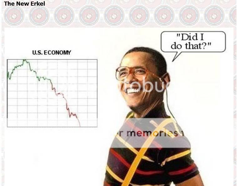 The_new_urkel.jpg