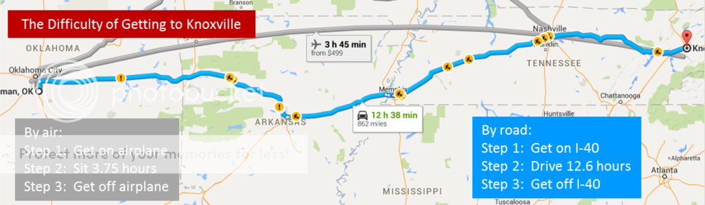 From%20Norman%20to%20Knoxville.png