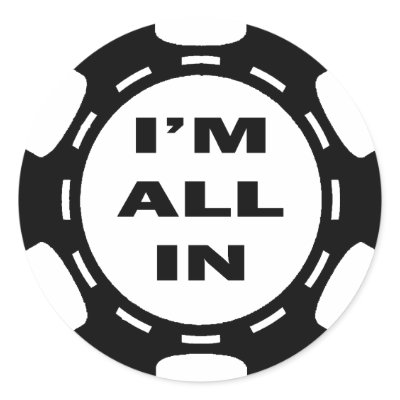 im_all_in_poker_chip_sticker-p217733751290919472envb3_400.jpg