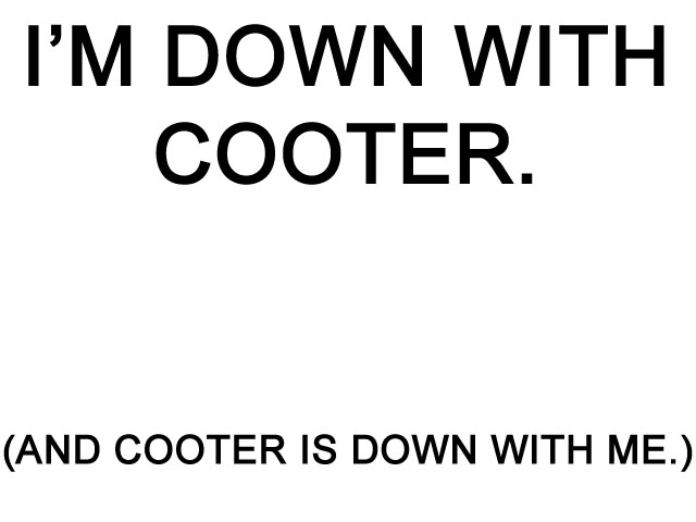 cooter1.jpg