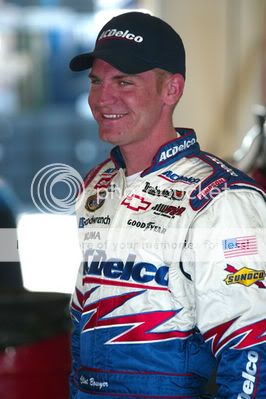 clintbowyer.jpg