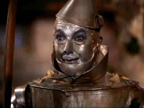 tinman.gif