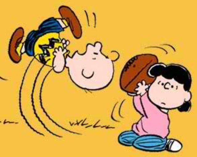 LucyFootball.jpg
