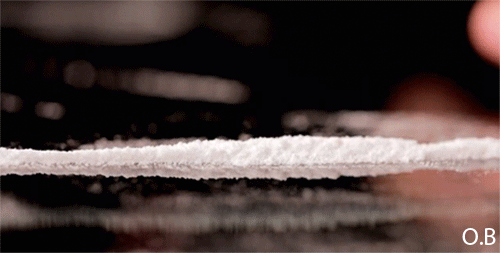 tumblr_mbykehZCvi1rig4w3o1_500.gif