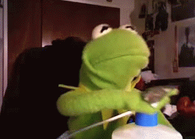 KermitMasterbating.gif