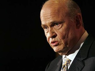 fred_thompson_t_1_mn.jpg