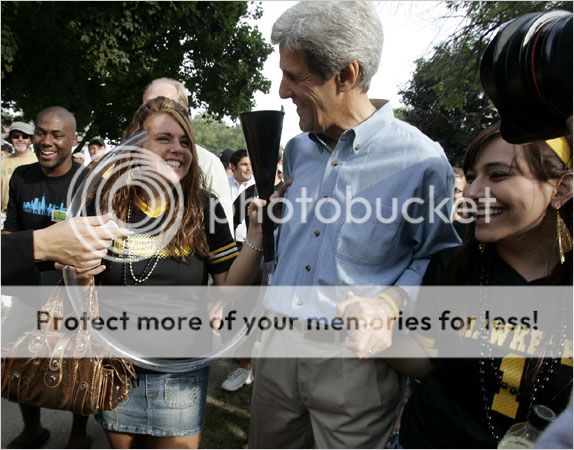 Iowa18_zps80f0f7f7.jpg