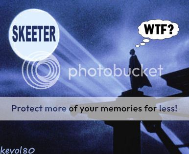 skeet3.jpg