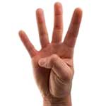 four_fingers.jpg