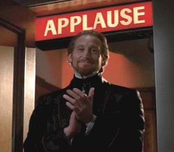 LPrrwI7.gif