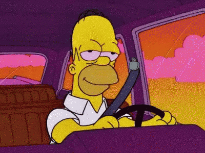 high-homer-simpson-simpsons-gif-9733946.gif