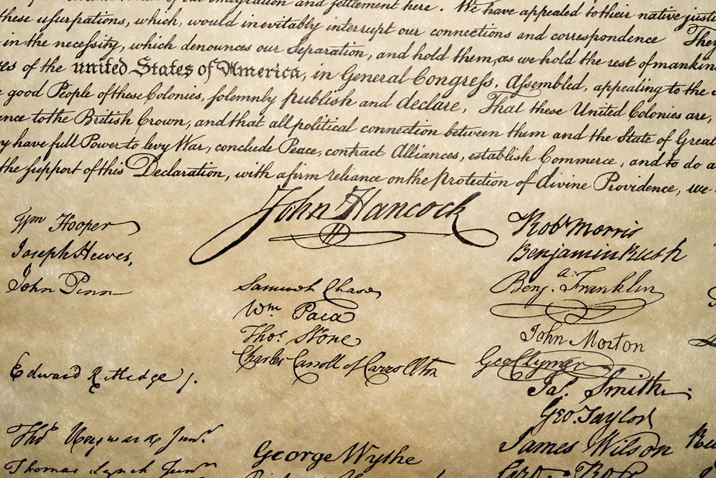 01_signatures_The-Most-Valuable-Signature-on-the-Declaration-of-Independence-Is-Not-Who-You-Thought-It-Was_445571968_Andrea-Izzotti.jpg