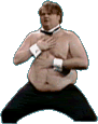farley.gif