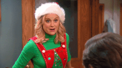 jingle-yay.gif