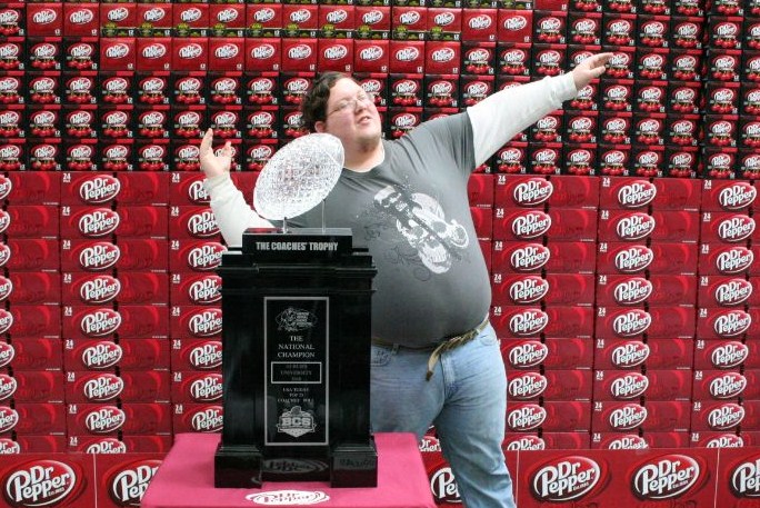 RollTide.jpg