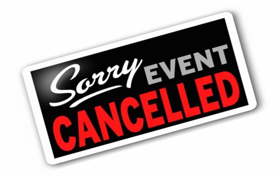 canceled.jpg