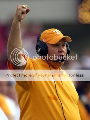 fulmer.jpg