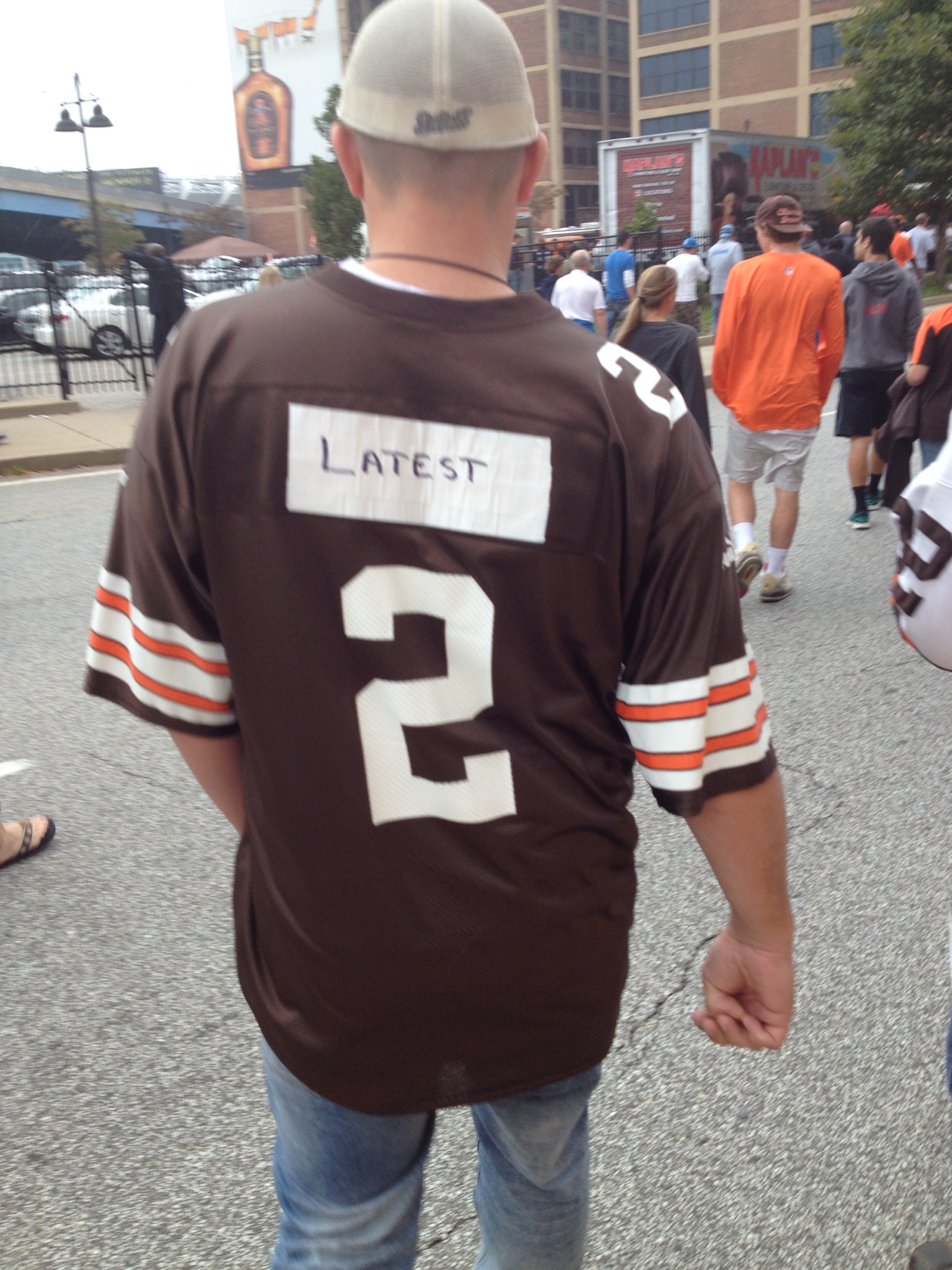 Latest-QB-Jersey.jpg