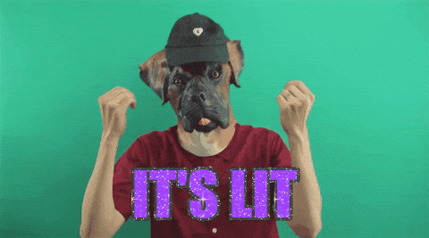 l46CfciRSJKVpUvAs.gif