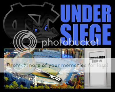 UNC-under-siege-day-7.jpg