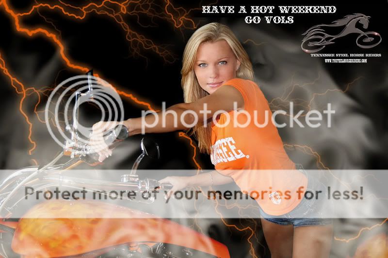 hottnvolchick.jpg
